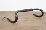 42cm FSA Gossamer Alloy Compact Road Handlebar 31.8mm