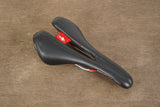 143mm Specialized Romin Evo Expert Titanium Rail Saddle 229g