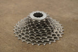 12-30T Shimano Ultegra CS-6700 10 Speed Road Cassette 265g