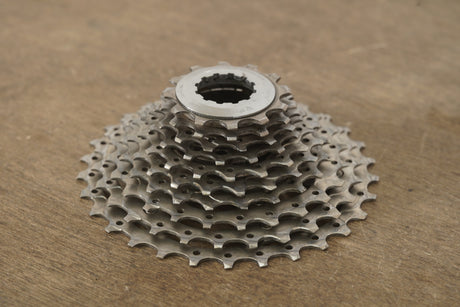 12-30T Shimano Ultegra CS-6700 10 Speed Road Cassette 265g