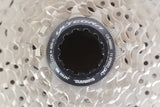 11-32T Shimano Ultegra CS-R8000 11 Speed Cassette 279g 8000