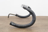 38cm Specialized S-WORKS Aerofly II 2 Carbon Compact Road Handlebar 31.8mm