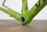 49cm Specialized Allez Sprint Alloy Rim Brake Road Frameset *Custom Painted*