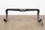 38cm Specialized S-WORKS Aerofly II 2 Carbon Compact Road Handlebar 31.8mm