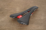 143mm Specialized Romin Evo Expert Titanium Rail Saddle 229g