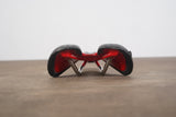 143mm Specialized Romin Evo Expert Titanium Rail Saddle 229g