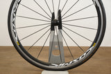 Mavic Cosmic Elite UST Alloy Tubeless Rim Brake Wheelset Shimano/SRAM 11 Speed