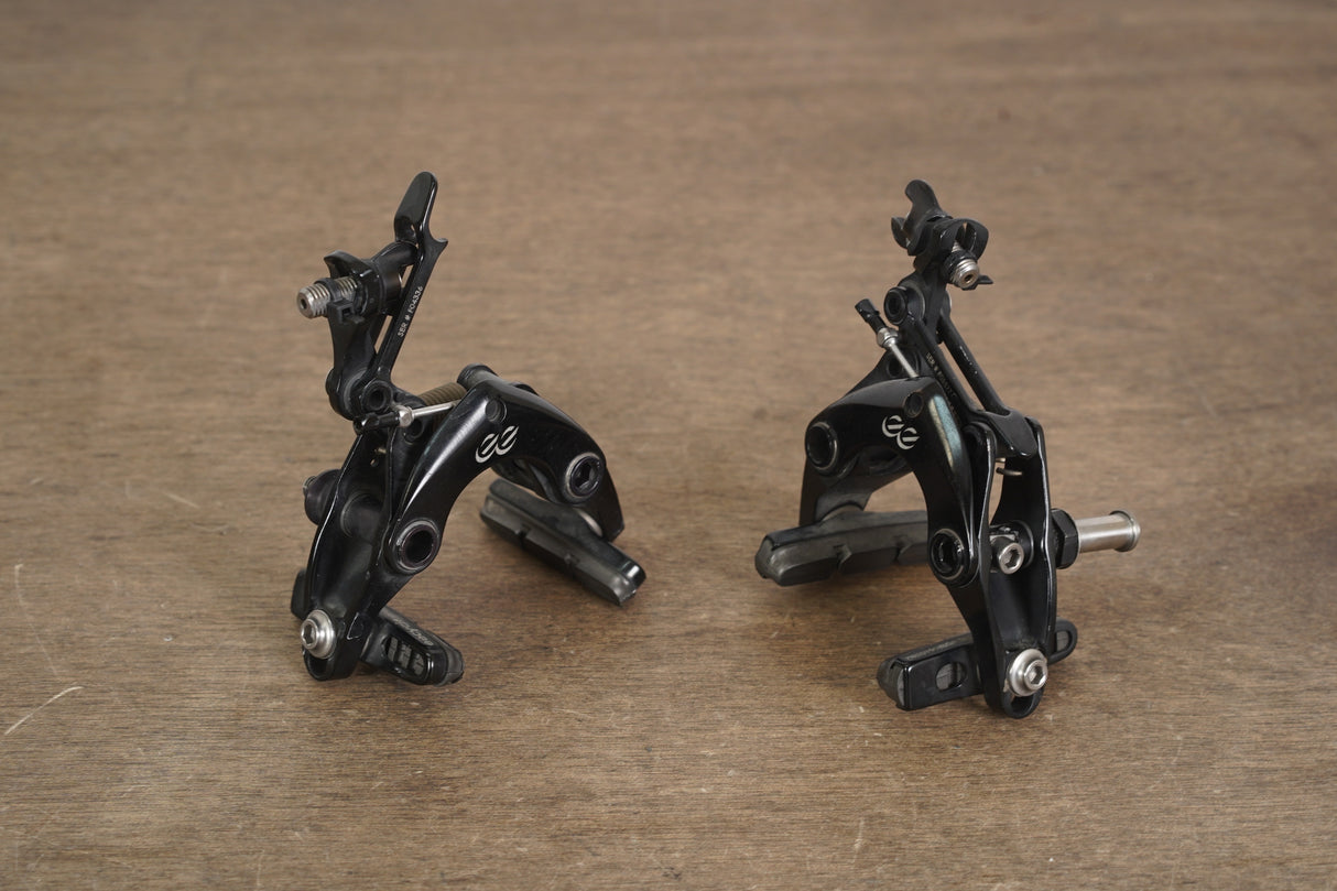 Cane Creek eeBrakes Gen 3 Direct Mount Rim Brake Road Calipers