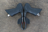 SRAM Red eTap A1 11 Speed Wireless Electronic Rim Brake Groupset