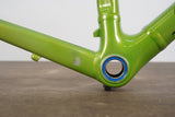 49cm Specialized Allez Sprint Alloy Rim Brake Road Frameset *Custom Painted*