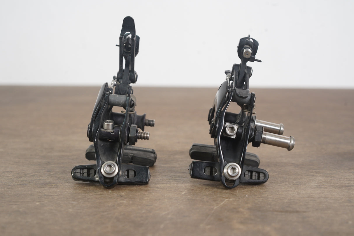 Cane Creek eeBrakes Gen 3 Direct Mount Rim Brake Road Calipers