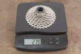 11-32T Shimano Ultegra CS-R8000 11 Speed Cassette 279g 8000