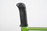 49cm Specialized Allez Sprint Alloy Rim Brake Road Frameset *Custom Painted*