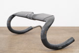 38cm Specialized S-WORKS Aerofly II 2 Carbon Compact Road Handlebar 31.8mm
