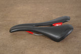 143mm Specialized Romin Evo Expert Titanium Rail Saddle 229g