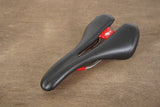 143mm Specialized Romin Evo Expert Titanium Rail Saddle 229g