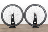 Cannondale HollowGram Si Carbon Tubeless Rim Brake Wheelset 11 Speed