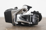 SRAM Red eTap A1 11 Speed Wireless Electronic Rim Brake Groupset