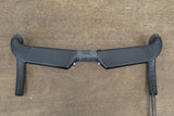 38cm Specialized S-WORKS Aerofly II 2 Carbon Compact Road Handlebar 31.8mm