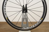 Mavic Cosmic Elite UST Alloy Tubeless Rim Brake Wheelset Shimano/SRAM 11 Speed