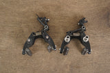 Cane Creek eeBrakes Gen 3 Direct Mount Rim Brake Road Calipers