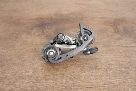 SRAM Force 22 WiFli 11 Speed Mechanical Rear Derailleur