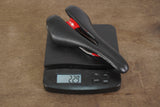143mm Specialized Romin Evo Expert Titanium Rail Saddle 229g