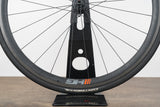 Cannondale HollowGram Si Carbon Tubeless Rim Brake Wheelset 11 Speed