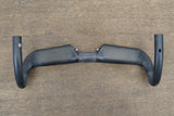 38cm Specialized S-WORKS Aerofly II 2 Carbon Compact Road Handlebar 31.8mm