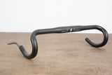 42cm Specialized Comp AL-6061 Alloy Compact Road Handlebar 31.8mm