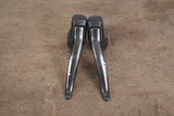 SRAM Red eTap 11 Speed Wireless Electronic Rim Brake Groupset