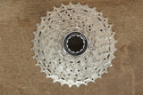 11-32T Shimano 105 CS-5800 11 Speed Road Cassette 304g
