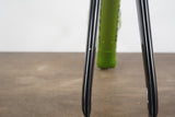 49cm Specialized Allez Sprint Alloy Rim Brake Road Frameset *Custom Painted*