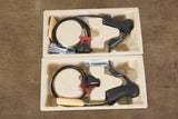 NEW SRAM Rival eTap AXS XPLR E1 1x 13 Speed Electronic Hydraulic Disc Groupset