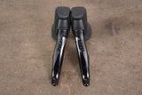 SRAM Rival eTap AXS HRD 12 Speed Electronic Hydraulic Disc Brake Groupset