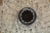11-32T Shimano 105 CS-5800 11 Speed Road Cassette 304g