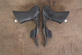 SRAM Red eTap 11 Speed Wireless Electronic Rim Brake Groupset