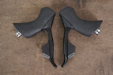 SRAM Rival eTap AXS HRD 12 Speed Electronic Hydraulic Disc Brake Groupset