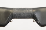 38cm Specialized S-WORKS Aerofly II 2 Carbon Compact Road Handlebar 31.8mm
