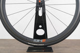Cannondale HollowGram Si Carbon Tubeless Rim Brake Wheelset 11 Speed