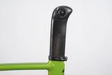 49cm Specialized Allez Sprint Alloy Rim Brake Road Frameset *Custom Painted*