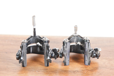 Shimano Dura-Ace BR-9000 Standard Center Mount Rim Brake Road Calipers