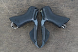 Shimano Dura-Ace R9150 R8050 GS Di2 11 Speed Electronic Rim Brake Groupset 8050