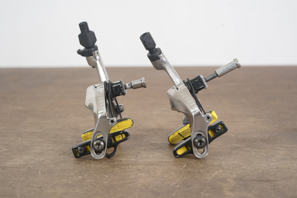 SRAM Red Aerolink Standard Center Mount Rim Brake Calipers