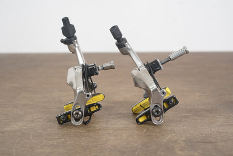 SRAM Red Aerolink Standard Center Mount Rim Brake Calipers