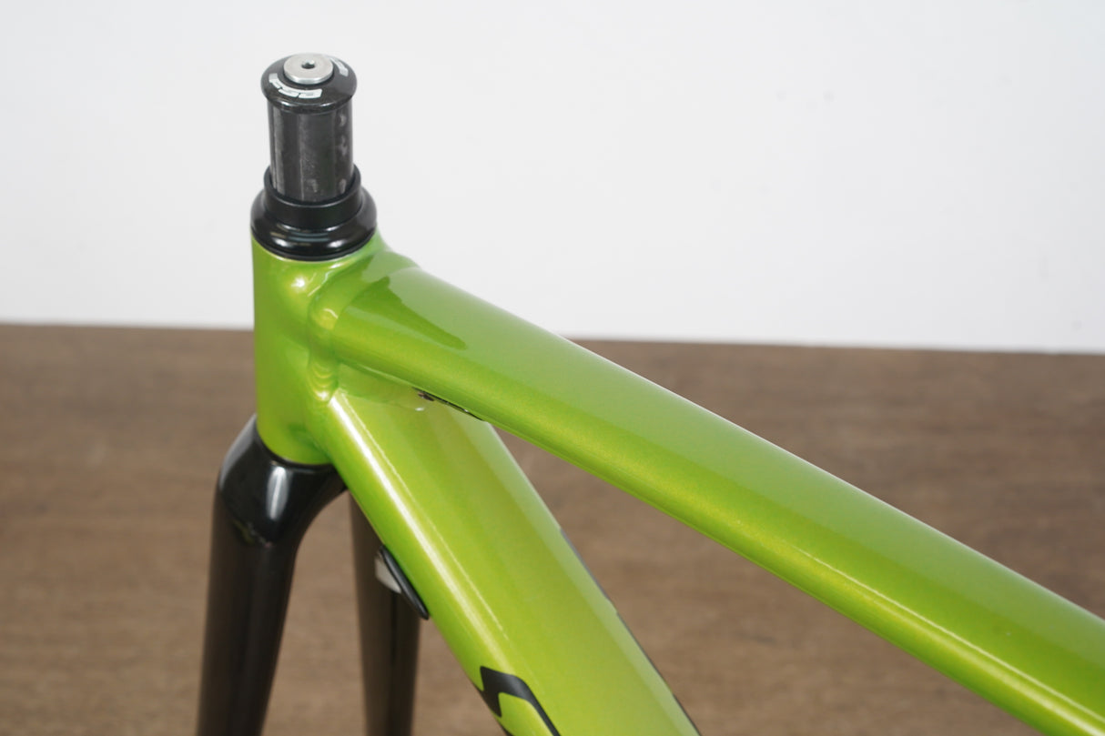 49cm Specialized Allez Sprint Alloy Rim Brake Road Frameset *Custom Painted*