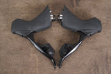 SRAM Rival eTap AXS HRD 12 Speed Electronic Hydraulic Disc Brake Groupset
