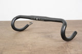 42cm Specialized Comp AL-6061 Alloy Compact Road Handlebar 31.8mm