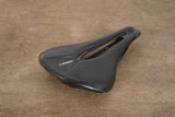143mm Specialized S-WORKS Power Carbon Rail Road Saddle 157g