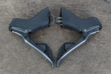 Shimano Dura-Ace R9150 R8050 GS Di2 11 Speed Electronic Rim Brake Groupset 8050